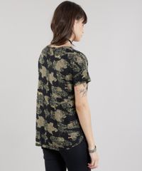 Blusa-Estampada-Camuflada--Feminist--Verde-Militar-8641571-Verde_Militar_2