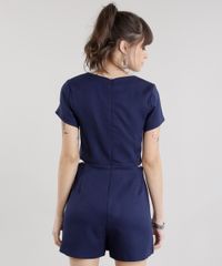 Macaquinho-com-Recortes-Azul-Marinho-8542227-Azul_Marinho_2