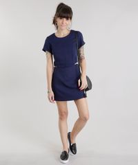 Macaquinho-com-Recortes-Azul-Marinho-8542227-Azul_Marinho_3