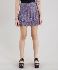 Saia-Evase-Estampada-DE-Cerejas-Azul-Marinho-8587527-Azul_Marinho_1