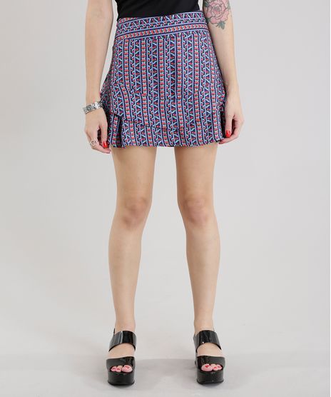 Saia-Evase-Estampada-DE-Cerejas-Azul-Marinho-8587527-Azul_Marinho_1