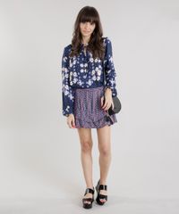 Saia-Evase-Estampada-DE-Cerejas-Azul-Marinho-8587527-Azul_Marinho_3