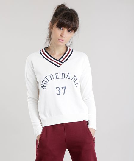 Sueter-em-Trico--Notredame-37--Off-White-8590693-Off_White_1 Sueter-em-Trico--Notredame-37--Off-White-8590693-Off_White_1