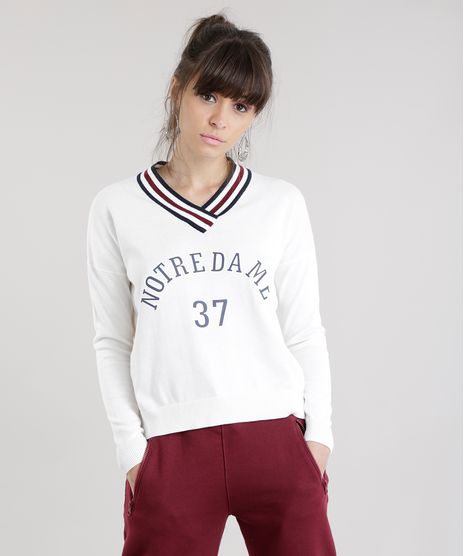 Sueter-em-Trico--Notredame-37--Off-White-8590693-Off_White_1
