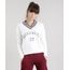 Sueter-em-Trico--Notredame-37--Off-White-8590693-Off_White_1