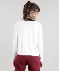 Sueter-em-Trico--Notredame-37--Off-White-8590693-Off_White_2