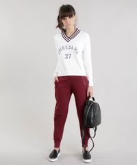 Sueter-em-Trico--Notredame-37--Off-White-8590693-Off_White_3