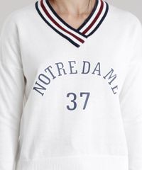 Sueter-em-Trico--Notredame-37--Off-White-8590693-Off_White_4