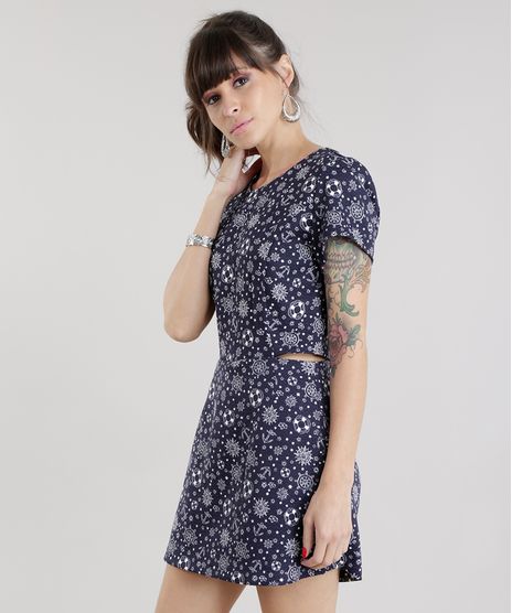Macaquinho-com-Recortes-Estampado-Navy-Azul-Marinho-8542220-Azul_Marinho_1