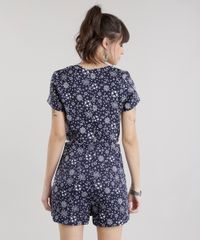 Macaquinho-com-Recortes-Estampado-Navy-Azul-Marinho-8542220-Azul_Marinho_2
