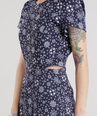 Macaquinho-com-Recortes-Estampado-Navy-Azul-Marinho-8542220-Azul_Marinho_4 Macaquinho-com-Recortes-Estampado-Navy-Azul-Marinho-8542220-Azul_Marinho_4