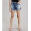 Short-Jeans-Relaxed-Azul-Medio-8615961-Azul_Medio_1