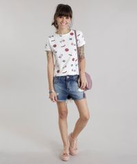 Short-Jeans-Relaxed-Azul-Medio-8615961-Azul_Medio_3