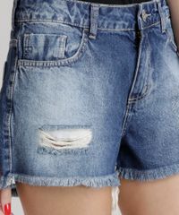 Short-Jeans-Relaxed-Azul-Medio-8615961-Azul_Medio_4