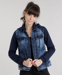 Jaqueta-Jeans-com-Moletom-Azul-Medio-8617042-Azul_Medio_1