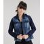 Jaqueta-Jeans-com-Moletom-Azul-Medio-8617042-Azul_Medio_1