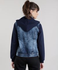 Jaqueta-Jeans-com-Moletom-Azul-Medio-8617042-Azul_Medio_2