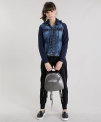 Jaqueta-Jeans-com-Moletom-Azul-Medio-8617042-Azul_Medio_3