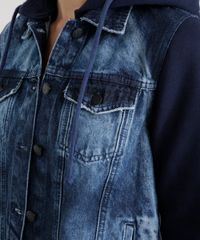Jaqueta-Jeans-com-Moletom-Azul-Medio-8617042-Azul_Medio_4