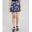Saia-Evase-Estampada-Floral-Azul-Marinho-8587520-Azul_Marinho_1