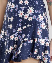 Saia-Evase-Estampada-Floral-Azul-Marinho-8587520-Azul_Marinho_4