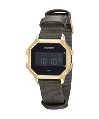 Kit-de-Relogio-Digital-Mondaine-Masculino---Pulseira---32100GPMGDJ1K-Chumbo-9698362-Chumbo_1