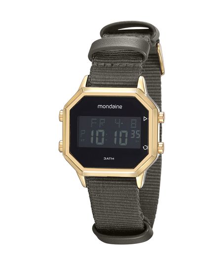Kit-de-Relogio-Digital-Mondaine-Masculino---Pulseira---32100GPMGDJ1K-Chumbo-9698362-Chumbo_1