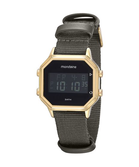 Kit-de-Relogio-Digital-Mondaine-Masculino---Pulseira---32100GPMGDJ1K-Chumbo-9698362-Chumbo_1