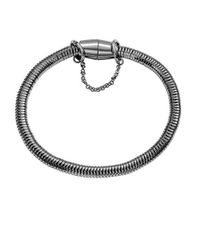 Kit-de-Relogio-Digital-Mondaine-Masculino---Pulseira---32100GPMGDJ1K-Chumbo-9698362-Chumbo_2