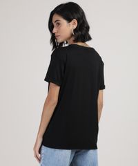 Blusa-Feminina-Ampla-Capitao-America-Manga-Curta-Decote-Redondo-Preta-9892098-Preto_2 Blusa-Feminina-Ampla-Capitao-America-Manga-Curta-Decote-Redondo-Preta-9892098-Preto_2