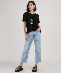 Blusa-Feminina-Ampla-Capitao-America-Manga-Curta-Decote-Redondo-Preta-9892098-Preto_3 Blusa-Feminina-Ampla-Capitao-America-Manga-Curta-Decote-Redondo-Preta-9892098-Preto_3