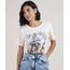 Blusa-Feminina-Guardioes-da-Galaxia-Manga-Curta-Decote-Redondo-Rosa-Claro-9894525-Rosa_Claro_1