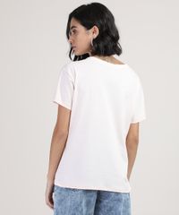 Blusa-Feminina-Guardioes-da-Galaxia-Manga-Curta-Decote-Redondo-Rosa-Claro-9894525-Rosa_Claro_2