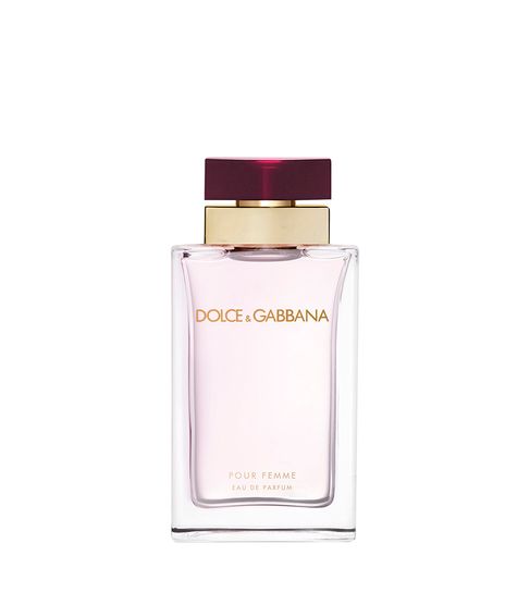 perfume-dolce---gabbana-dg-pour-pour-femme-feminino-eau-de-parfum-25ml-9628898-Unico_1