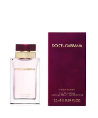 perfume-dolce---gabbana-dg-pour-pour-femme-feminino-eau-de-parfum-25ml-9628898-Unico_2
