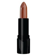 Batom-Hidratante-Cremoso-Terre-Glaise-FPS-15---Payot-unico-9499951-Unico_1