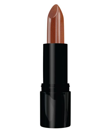 Batom-Hidratante-Cremoso-Terre-Glaise-FPS-15---Payot-unico-9499951-Unico_1