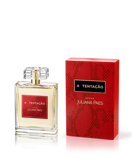 perfume-juliana-paes-tentacao-feminino-deo-colonia-100ml-9499638-Unico_1 perfume-juliana-paes-tentacao-feminino-deo-colonia-100ml-9499638-Unico_1