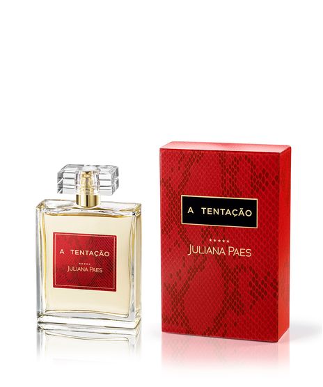 perfume-juliana-paes-tentacao-feminino-deo-colonia-100ml-9499638-Unico_1