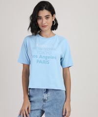 Blusa-Feminina-Cidades-Manga-Curta-Decote-Redondo-Azul-Claro-9897247-Azul_Claro_1