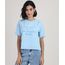 Blusa-Feminina-Cidades-Manga-Curta-Decote-Redondo-Azul-Claro-9897247-Azul_Claro_1