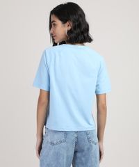 Blusa-Feminina-Cidades-Manga-Curta-Decote-Redondo-Azul-Claro-9897247-Azul_Claro_2