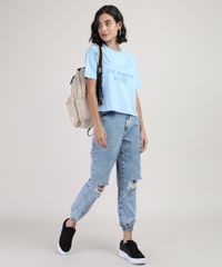 Blusa-Feminina-Cidades-Manga-Curta-Decote-Redondo-Azul-Claro-9897247-Azul_Claro_3