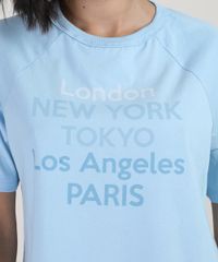 Blusa-Feminina-Cidades-Manga-Curta-Decote-Redondo-Azul-Claro-9897247-Azul_Claro_4