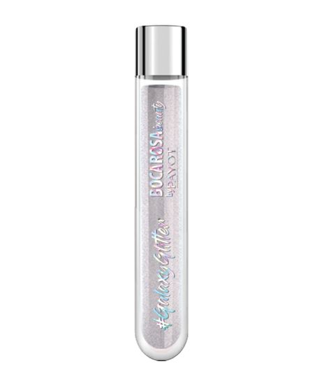Glitter-Galaxy-Lua--galaxyglitterlua-18g---Boca-Rosa-Beauty-by-Payot-unico-9500009-Unico_1