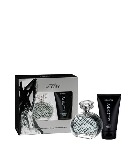 KIT-MISS-GREY-DEO-COLONIA-100ML---HIDRATANTE-150ML-FEM-unico-9570049-Unico_1 KIT-MISS-GREY-DEO-COLONIA-100ML---HIDRATANTE-150ML-FEM-unico-9570049-Unico_1