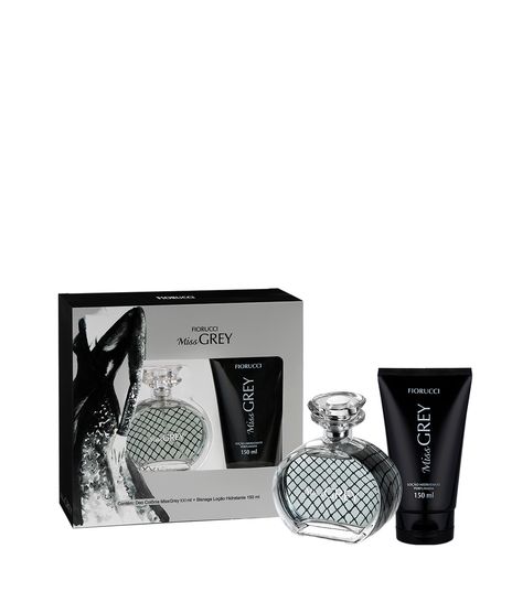 KIT-MISS-GREY-DEO-COLONIA-100ML---HIDRATANTE-150ML-FEM-unico-9570049-Unico_1