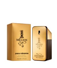 Perfume-Masculino-1-Million-Paco-Rabanne-Eau-te-Toilette---30ml--unico-9500527-Unico_2