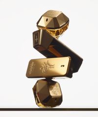 Perfume-Masculino-1-Million-Paco-Rabanne-Eau-te-Toilette---30ml--unico-9500527-Unico_3 Perfume-Masculino-1-Million-Paco-Rabanne-Eau-te-Toilette---30ml--unico-9500527-Unico_3