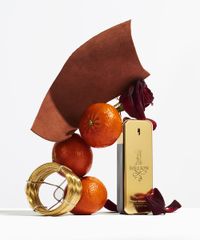 Perfume-Masculino-1-Million-Paco-Rabanne-Eau-te-Toilette---30ml--unico-9500527-Unico_4 Perfume-Masculino-1-Million-Paco-Rabanne-Eau-te-Toilette---30ml--unico-9500527-Unico_4